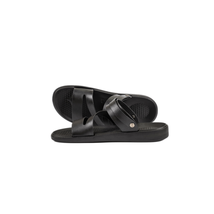 Wholesale Men's Slippers - Bulk Buy Slippers/sandals Londi