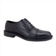 La finezza - Men's Brogue Oxford Dress Shoes (Signature)