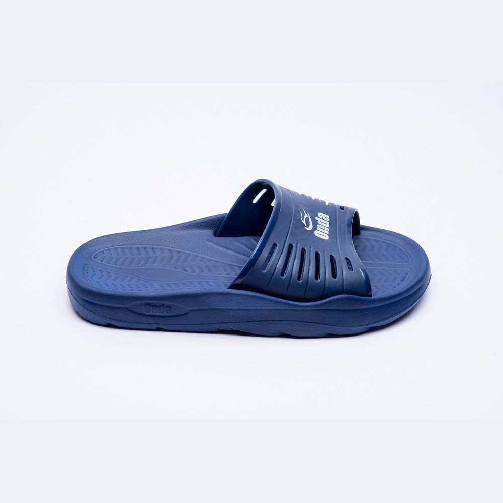 Wholesale men's Slippers - Bulk Buy Slippers/sandals Athena