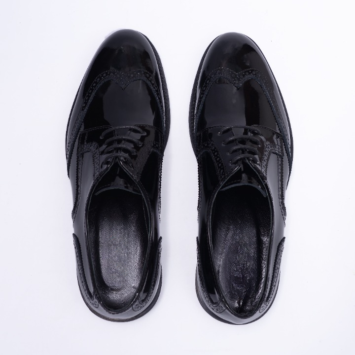 The Glosar - Glossy Derby 1954. (signature collection) - Arconya