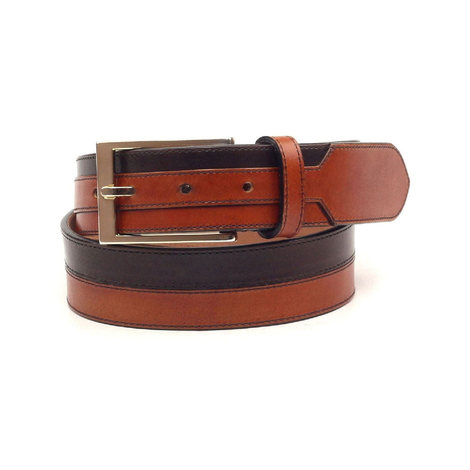 Marseille Belt CALA