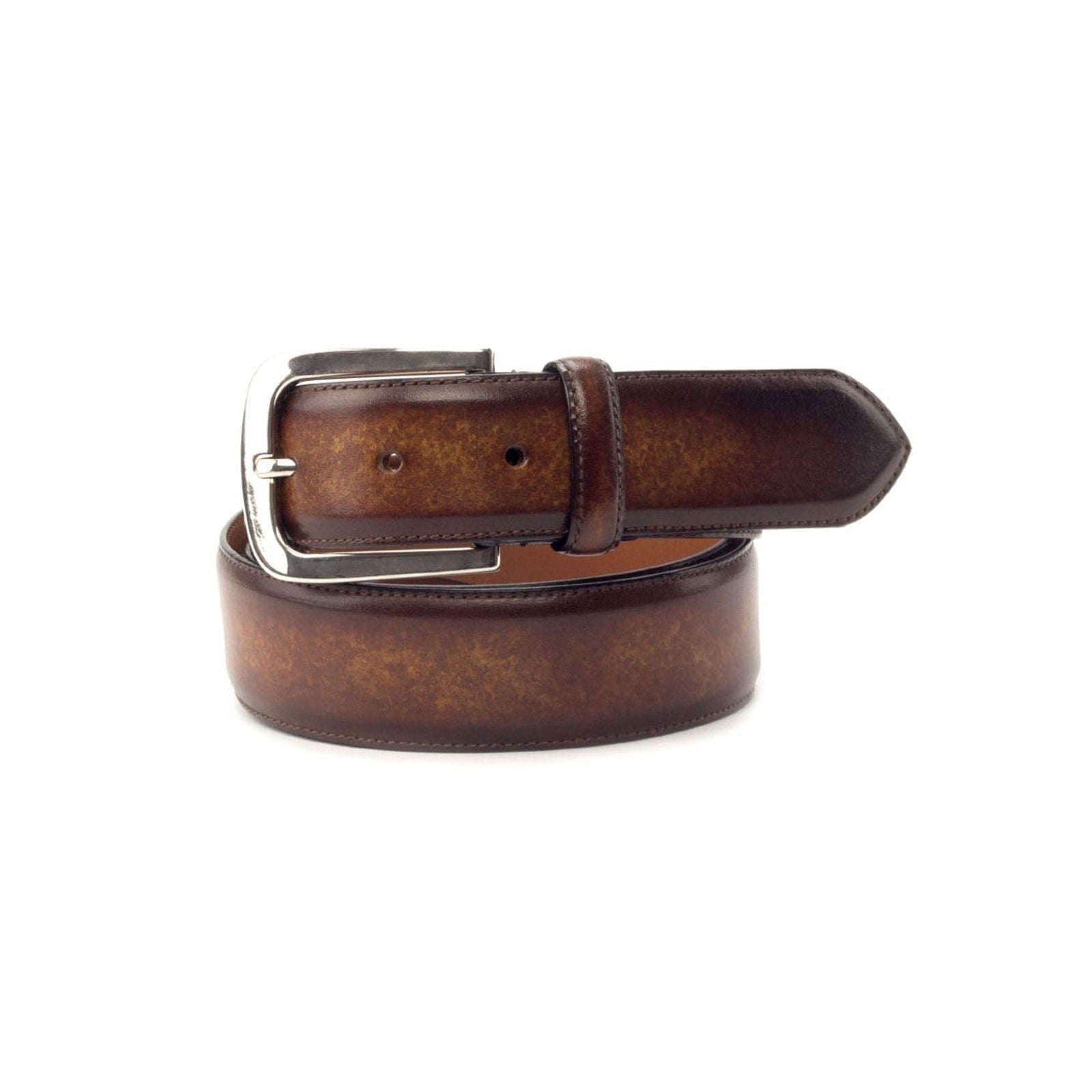 Patina Belt RAMSENBURG