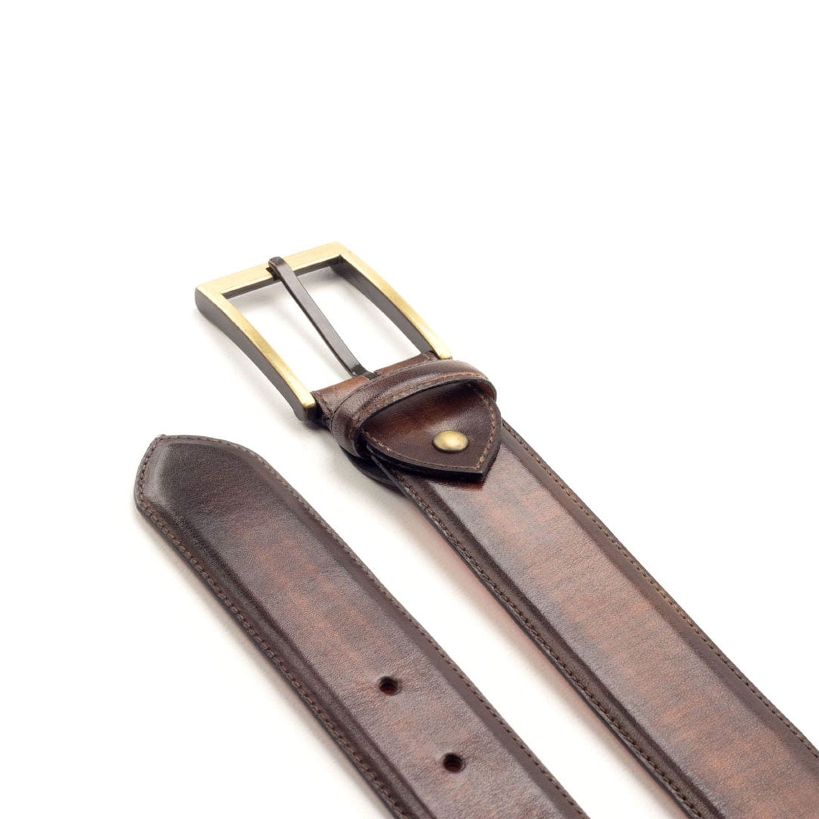 Patina Belt SPEONK