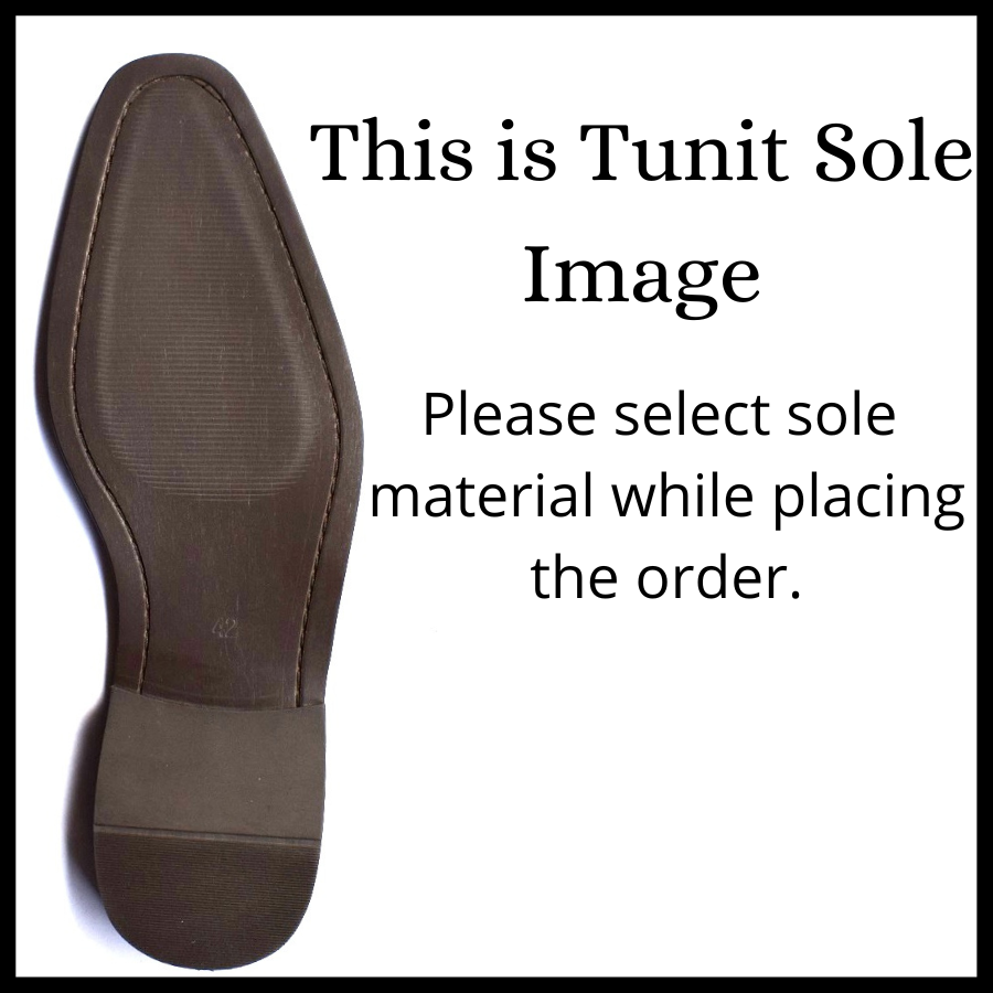 Stiro - Handmade Double Monk Strap dress shoes