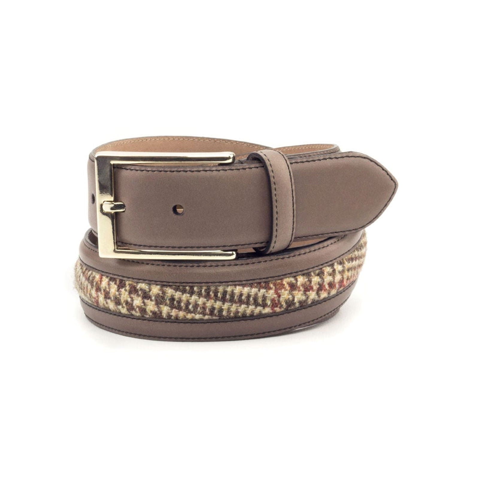 Venice Belt BARBARO
