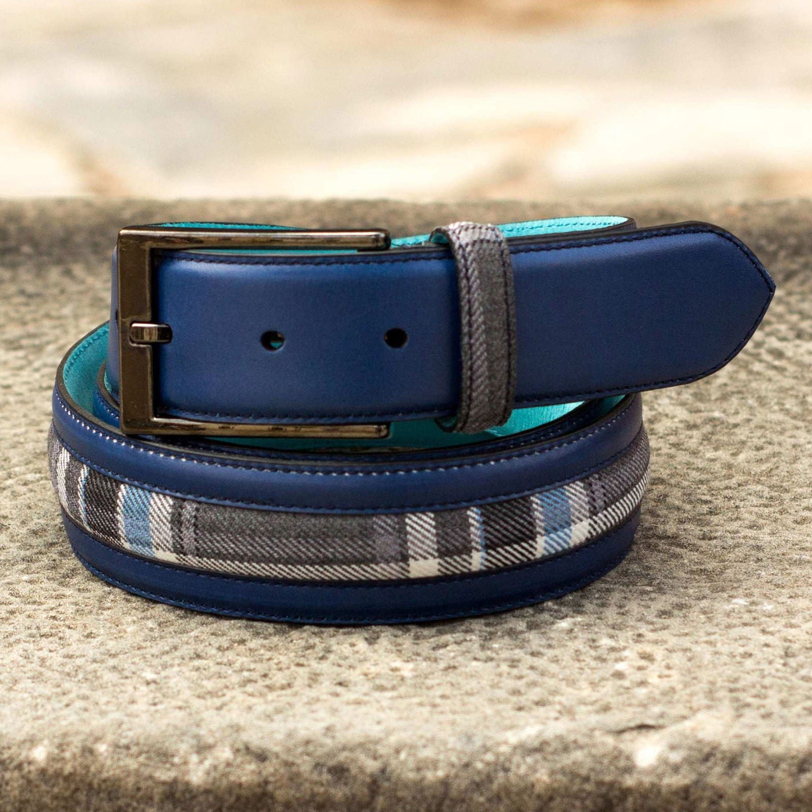 Venice Belt POLO