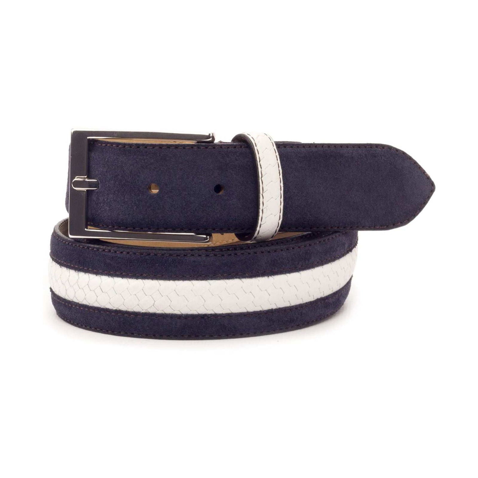 Venice Belt REGATTO