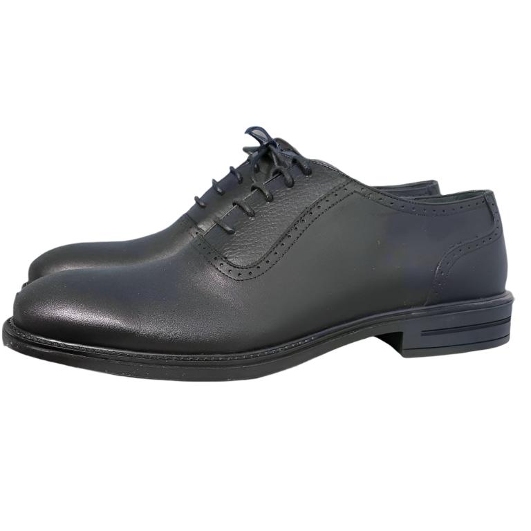 arconya dress shoes for men