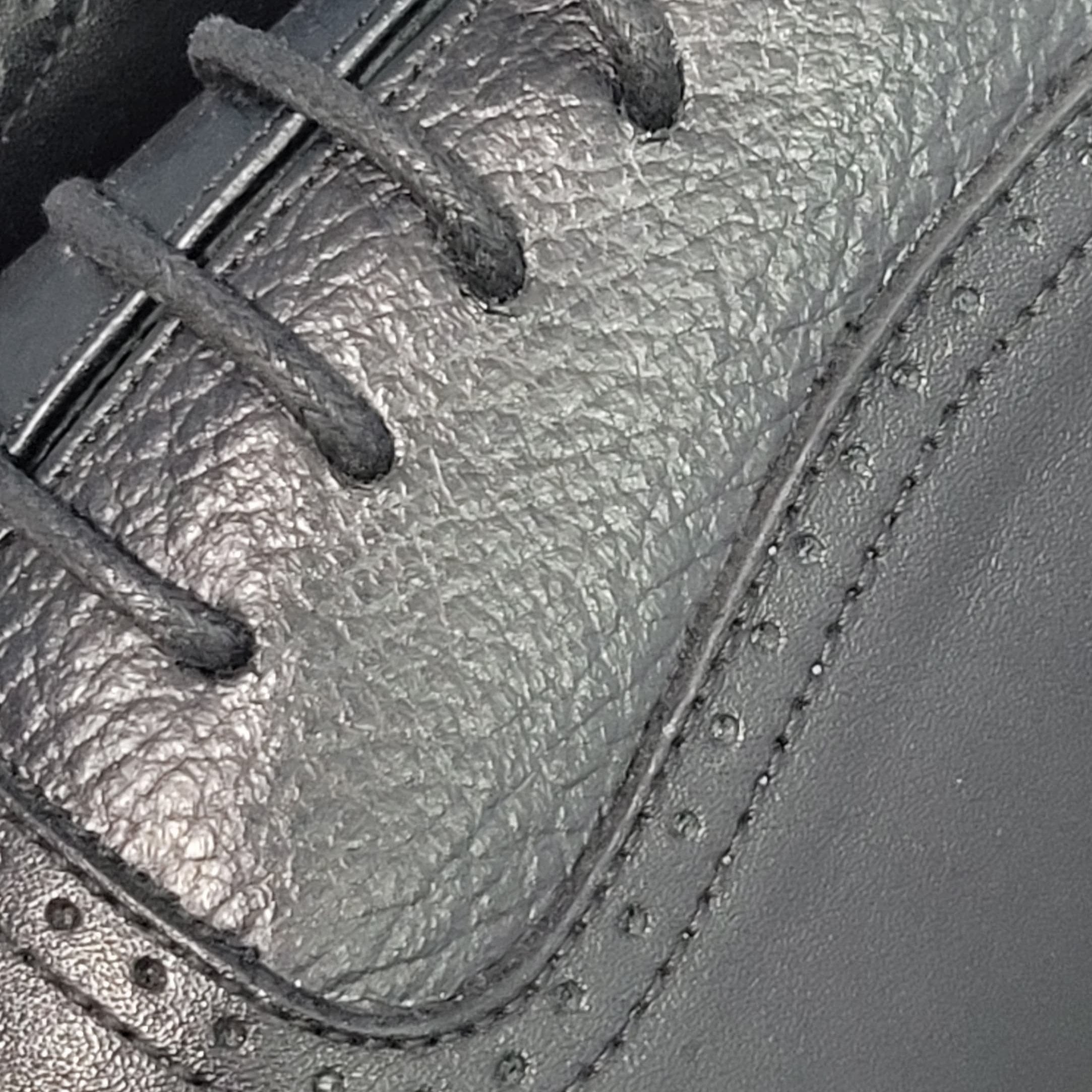 arconya dress shoes for men