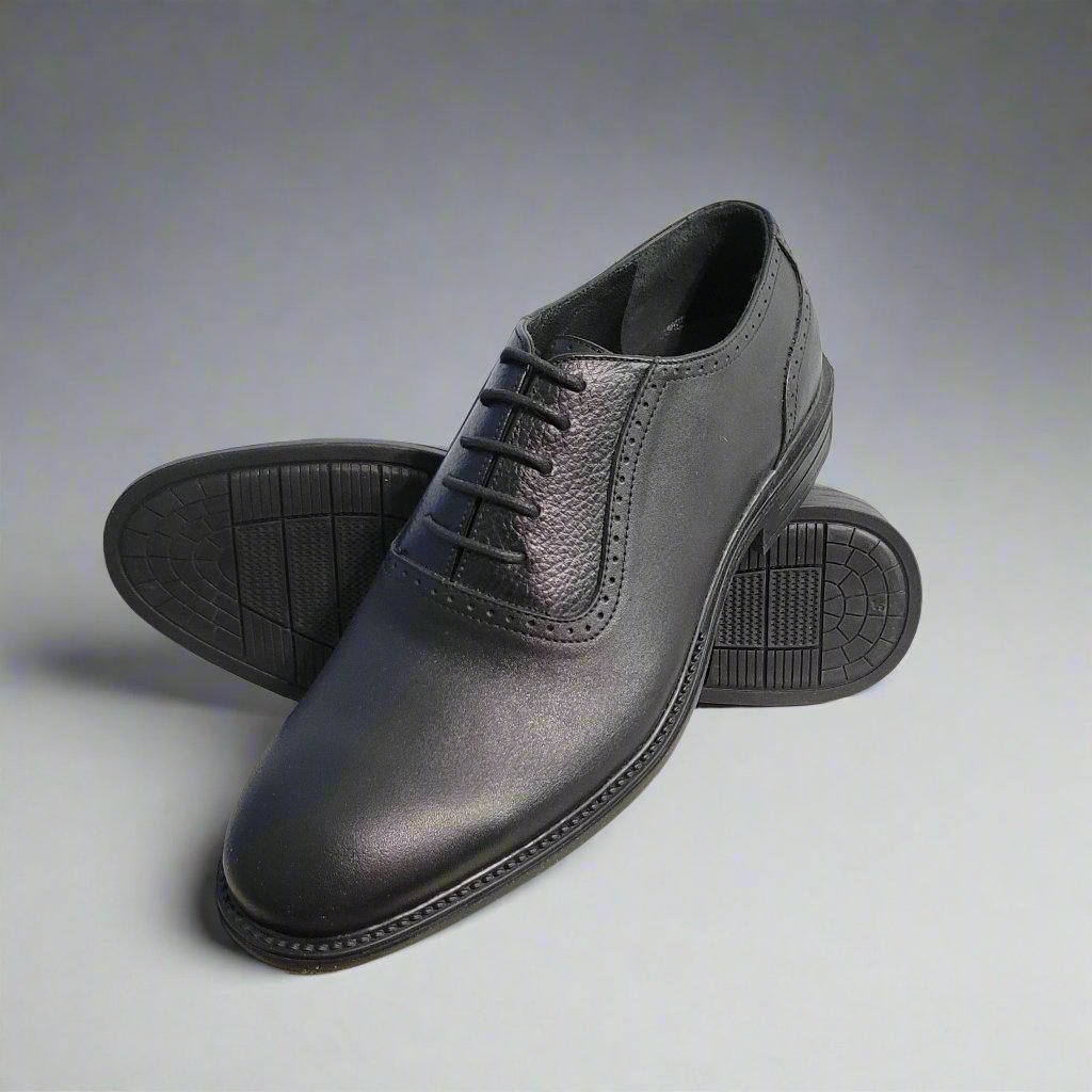 arconya dress shoes for men