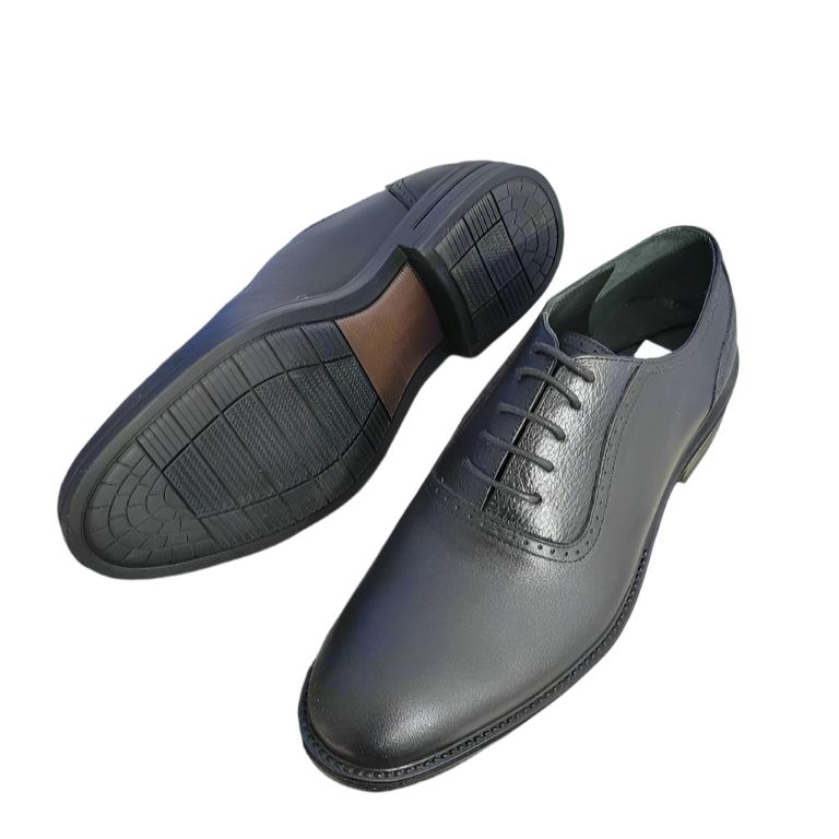 Arconya oxford dress shoes for men