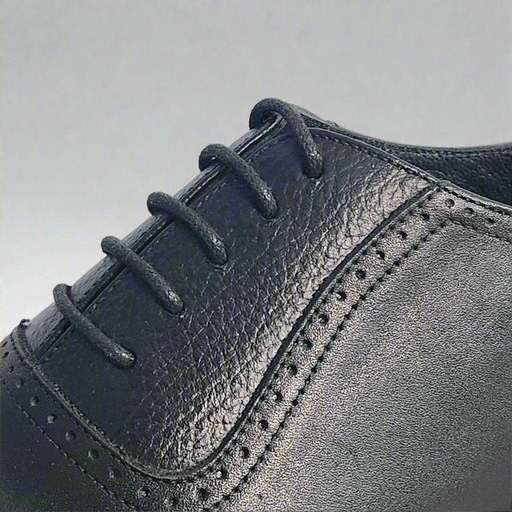 Arconya oxford dress shoes