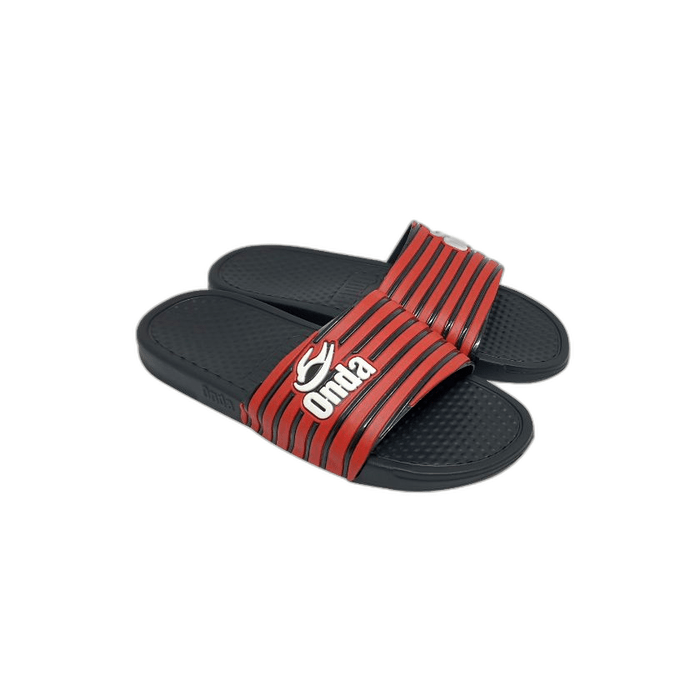 Wholesale men's Slippers - Bulk Buy Slippers/sandals Alaska