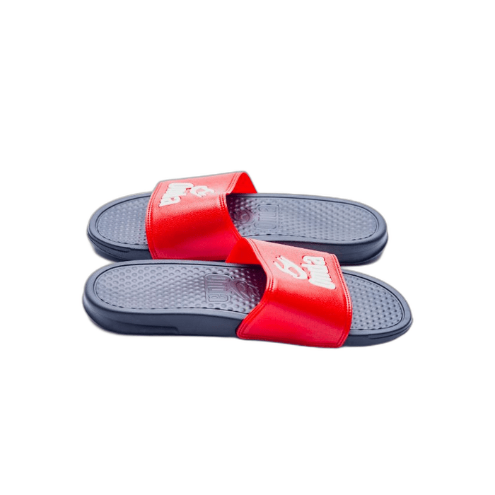 Wholesale Slippers - Bulk Buy Slippers/sandals Lahai