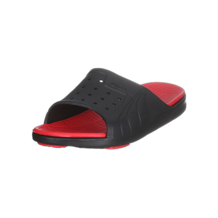 Wholesale Men's Slippers - Bulk Buy Slippers/sandals Panama