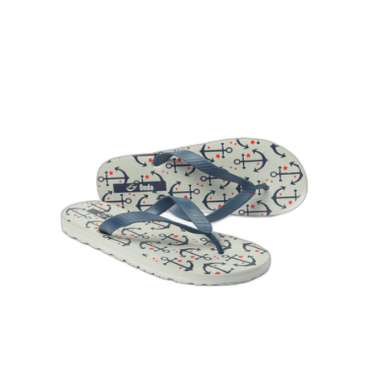 Wholesale Leather Slippers - Bulk Buy Slippers PM9