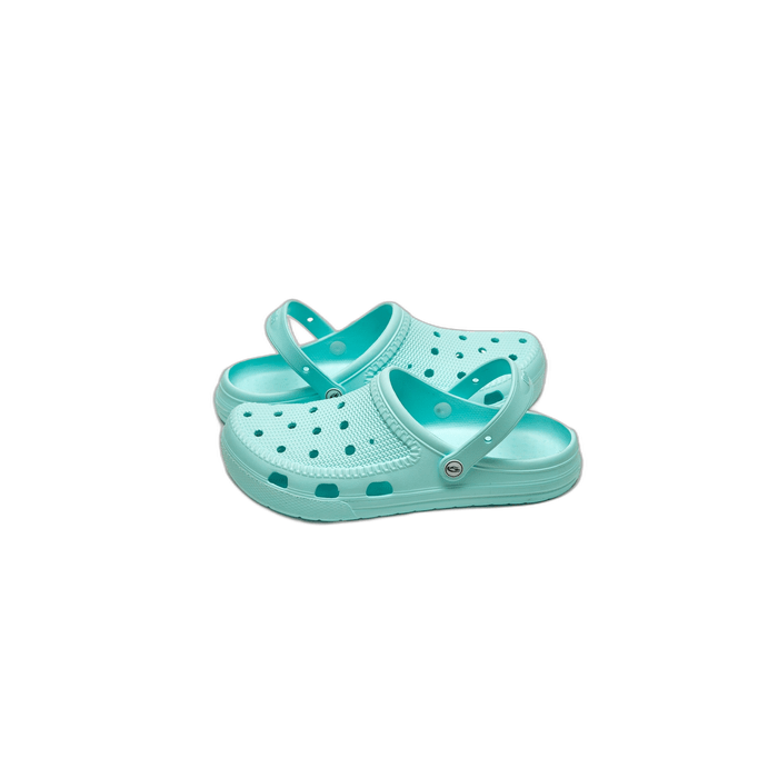 Wholesale Crocs/Slippers - Bulk Buy Slippers Chica