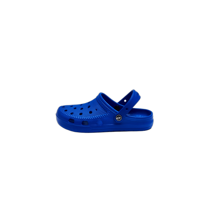 Wholesale Crocs/Slippers - Bulk Buy Slippers Chica