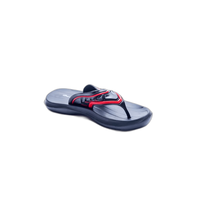 Wholesale flip flops - Bulk Buy Slippers/sandals Mila
