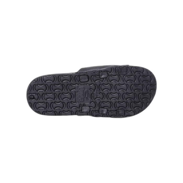 Wholesale men's Slippers - Bulk Buy Slippers/sandals Bangkok