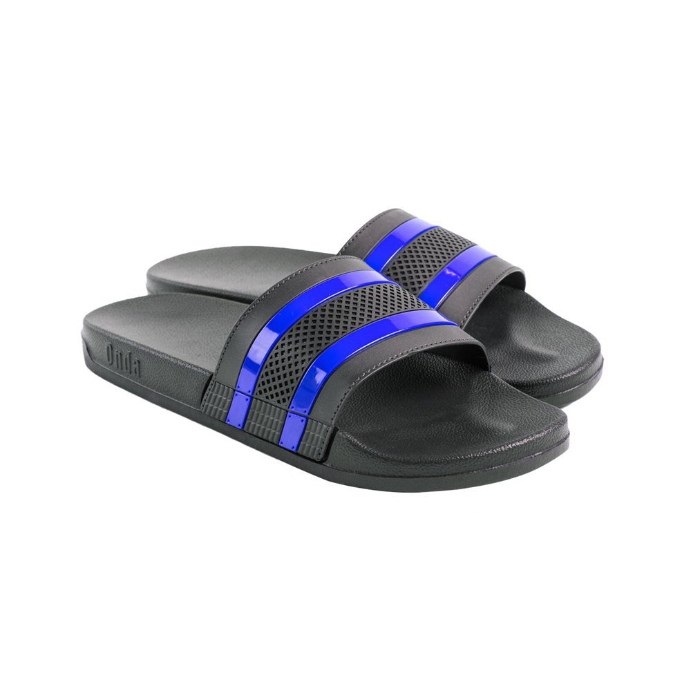 Wholesale Leather Slippers - Bulk Buy Slippers Benfica