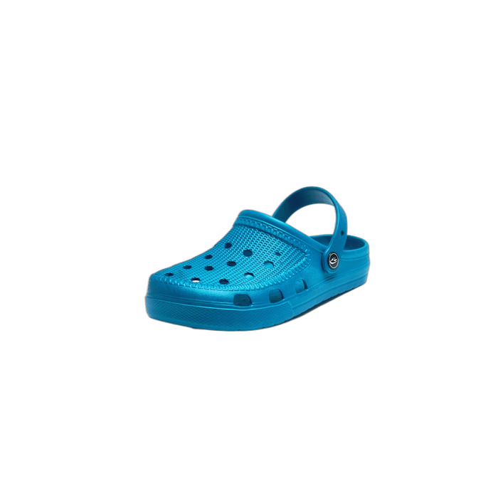 Wholesale Crocs/Slippers - Bulk Buy Slippers Chica