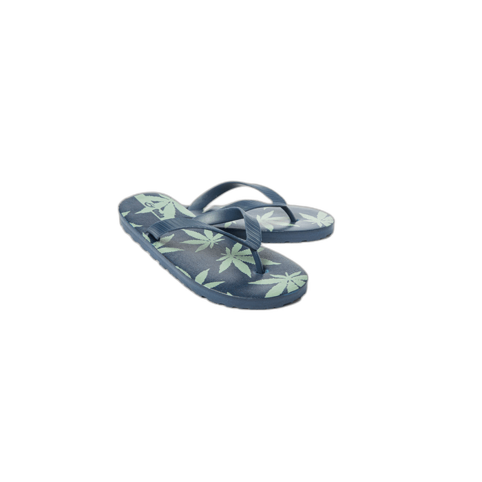 Wholesale flip flop - Bulk Buy Slippers pm6