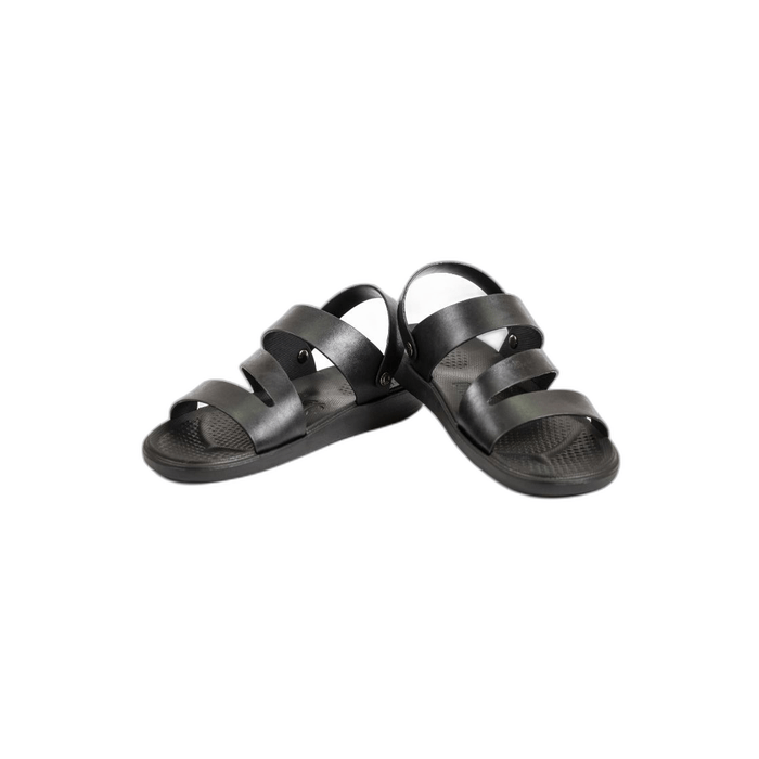 Wholesale Men's Slippers - Bulk Buy Slippers/sandals Londi
