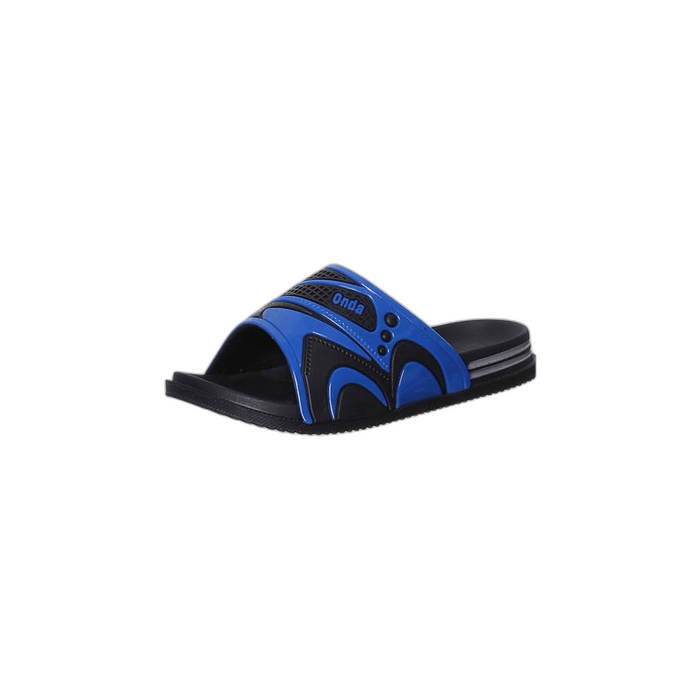 Wholesale Men's Slippers - Bulk Buy Slippers/sandals V2v