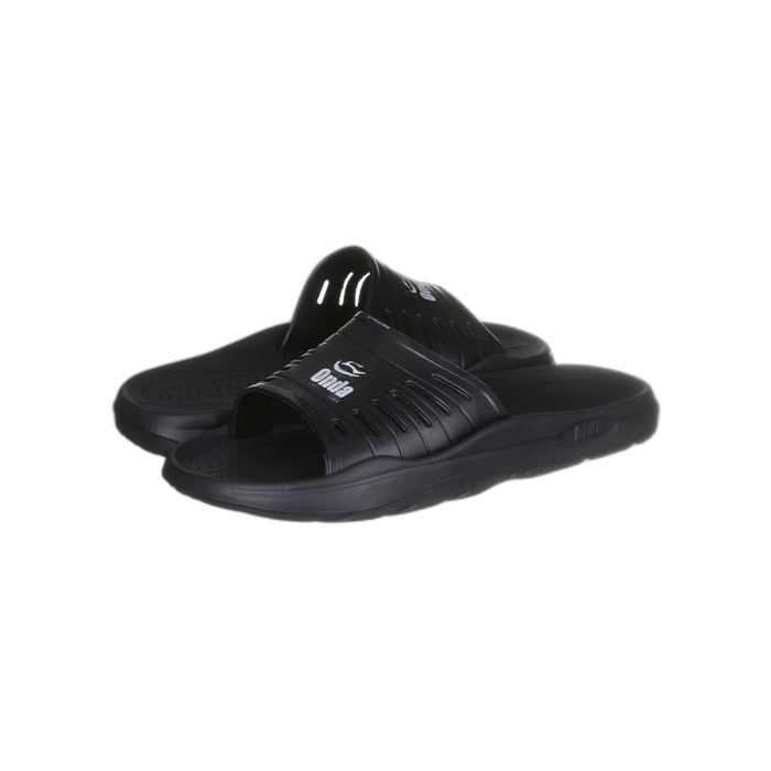 Wholesale men's Slippers - Bulk Buy Slippers/sandals Athena