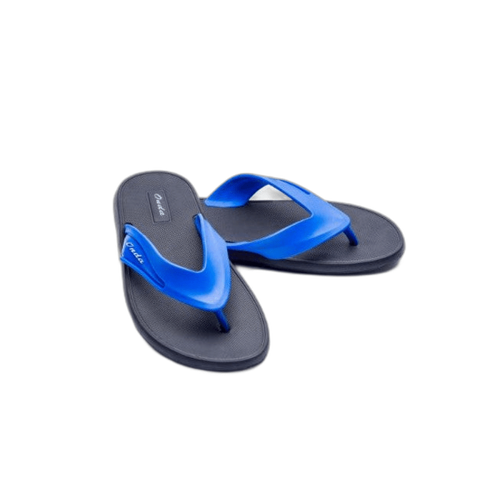 Wholesale flip flops - Bulk Buy Slippers Davos
