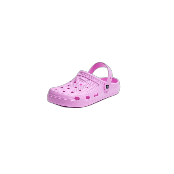 Wholesale Crocs/Slippers - Bulk Buy Slippers Chica