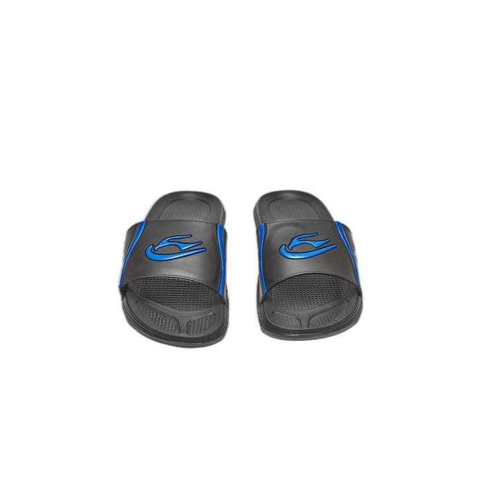 Wholesale Men's Slippers - Bulk Buy Slippers/sandals Guan