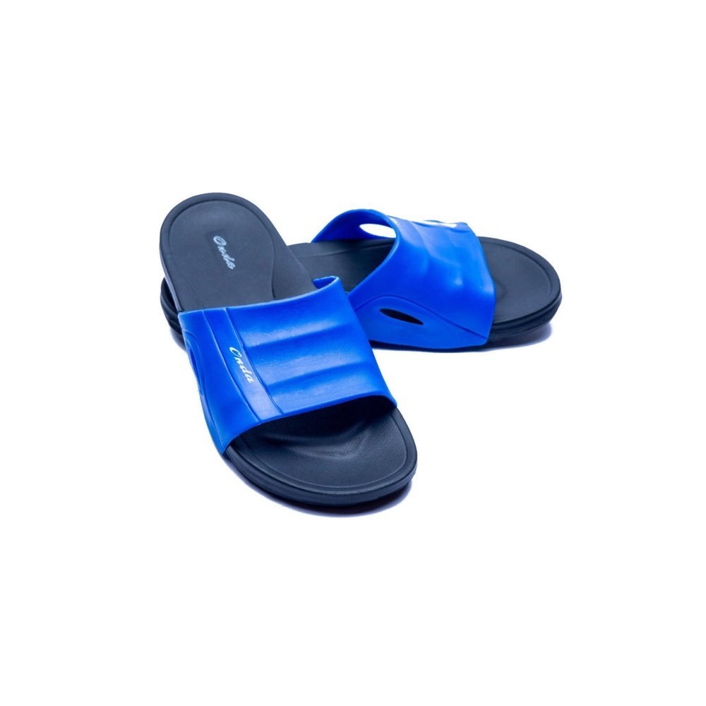 Wholesale Leather Slippers - Bulk Buy Slippers Delhy