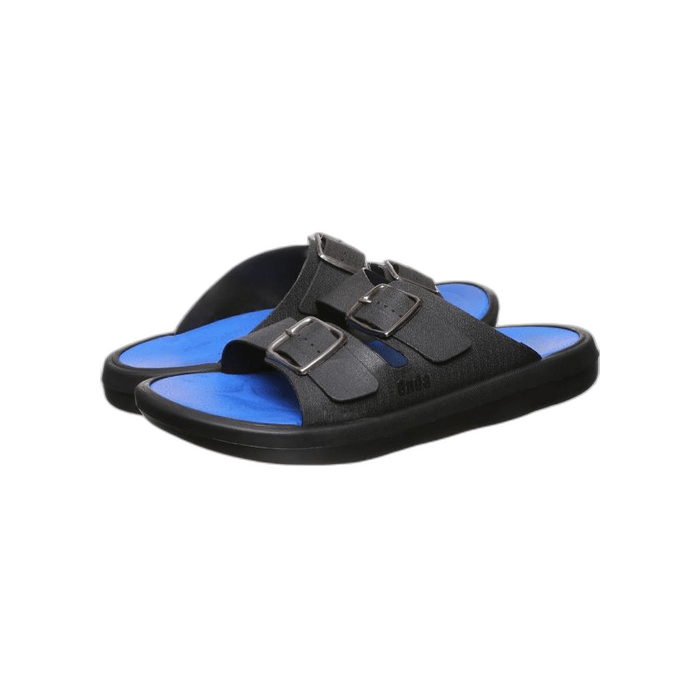 Wholesale Men's Slippers - Bulk Buy Slippers/sandals Cobar