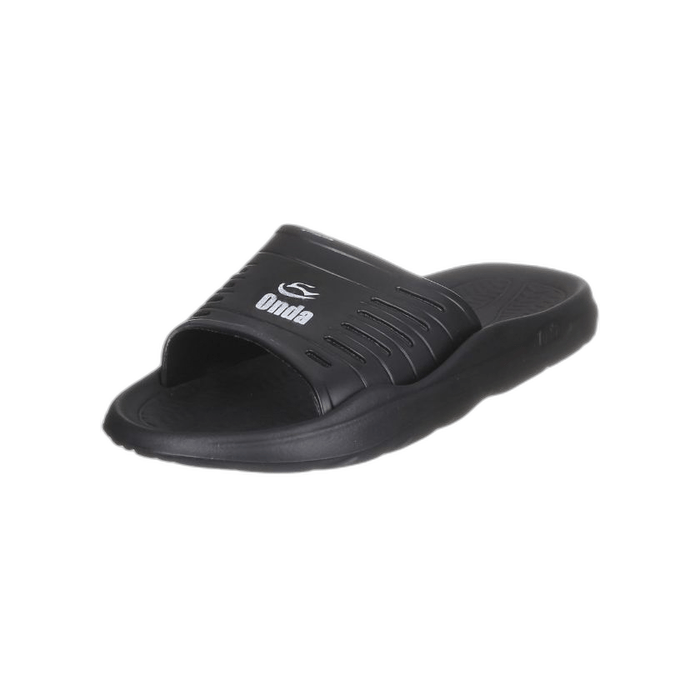 Wholesale men's Slippers - Bulk Buy Slippers/sandals Athena
