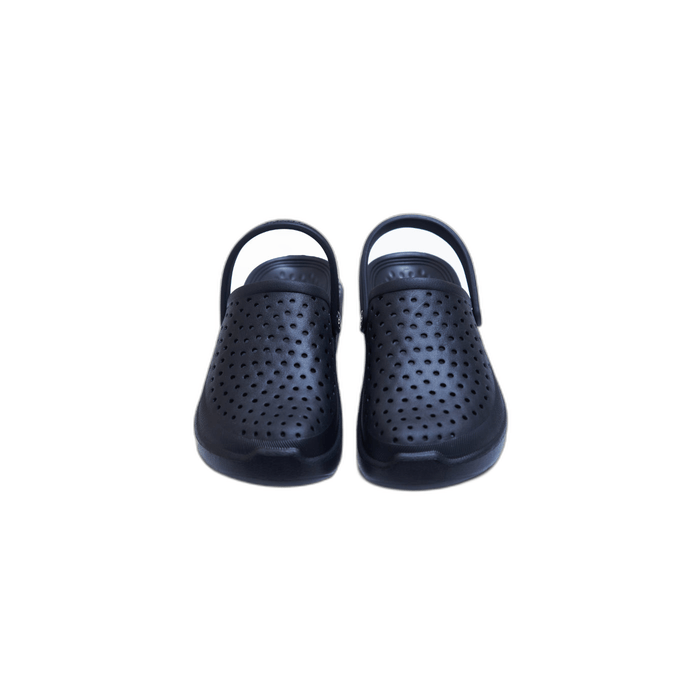 Wholesale Slippers - Bulk Buy Slippers Mumbai