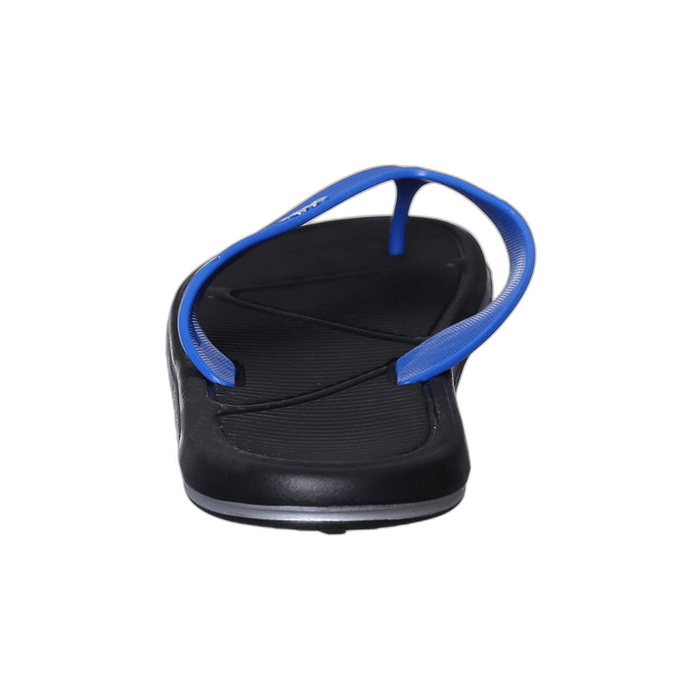 Wholesale Flip flops - Bulk Buy Slippers/sandals Mexi