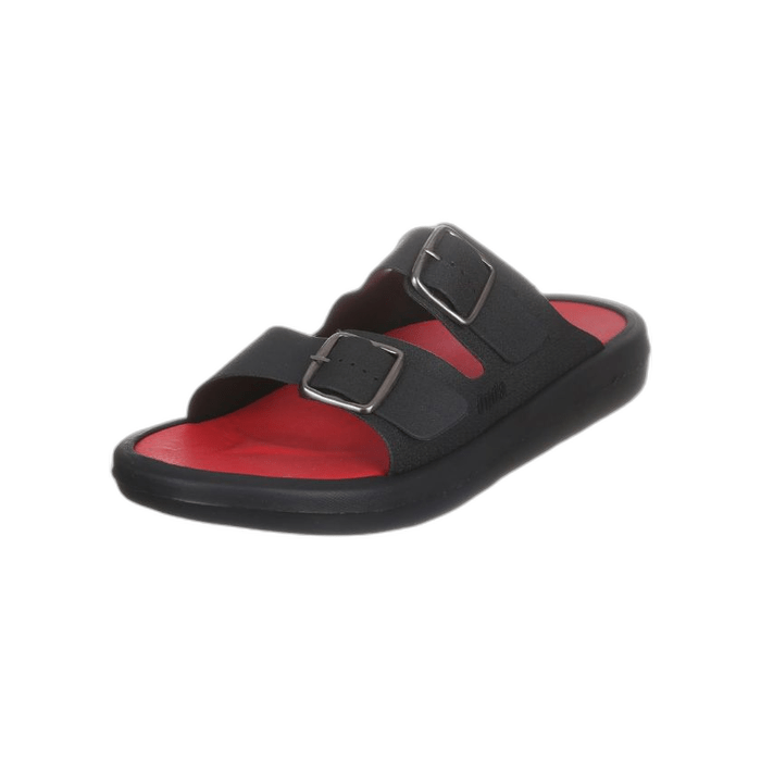 Wholesale Men's Slippers - Bulk Buy Slippers/sandals Cobar