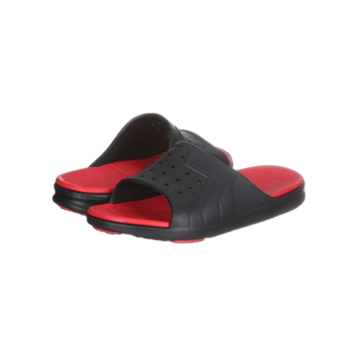 Wholesale Men's Slippers - Bulk Buy Slippers/sandals Panama