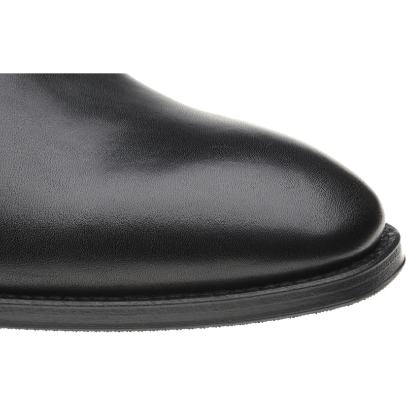 The Arconya - Classic whole-cut Oxford (signature collection) - Arconya