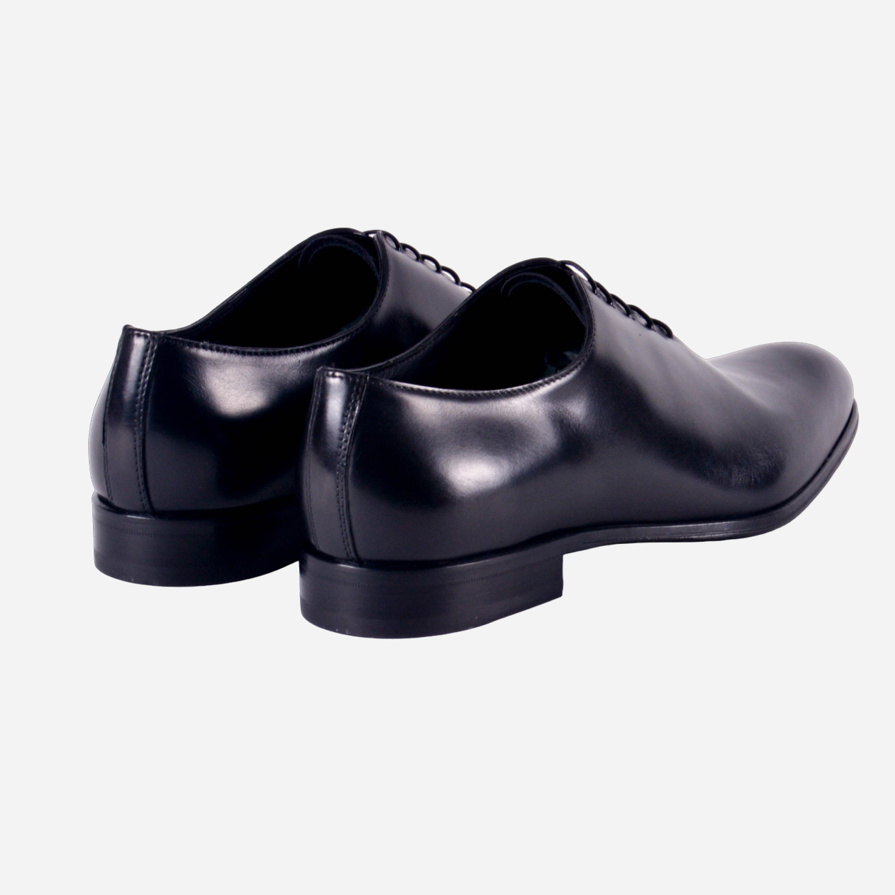 The Arconya - Classic whole-cut Oxford (signature collection) - Arconya