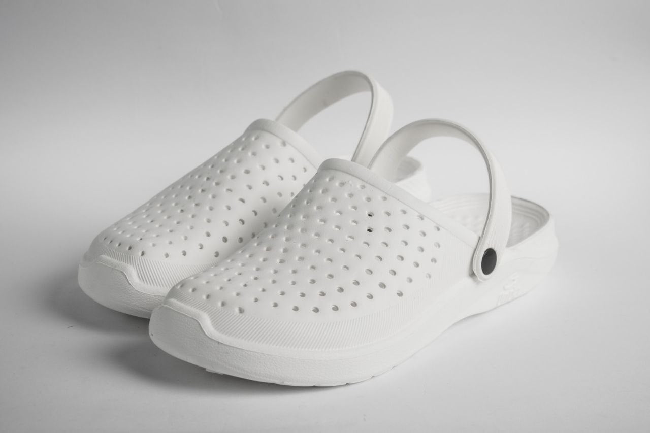 Wholesale Slippers - Bulk Buy Slippers Mumbai