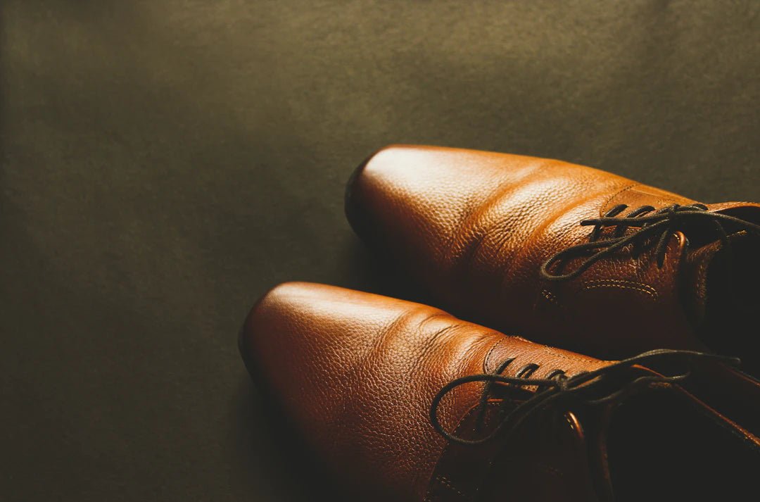 Exquisite Limited Edition Chelsea Boots for Men