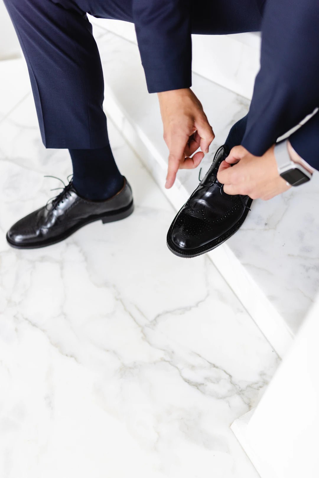 Exquisite Monk Strap Options for Elegant Occasions