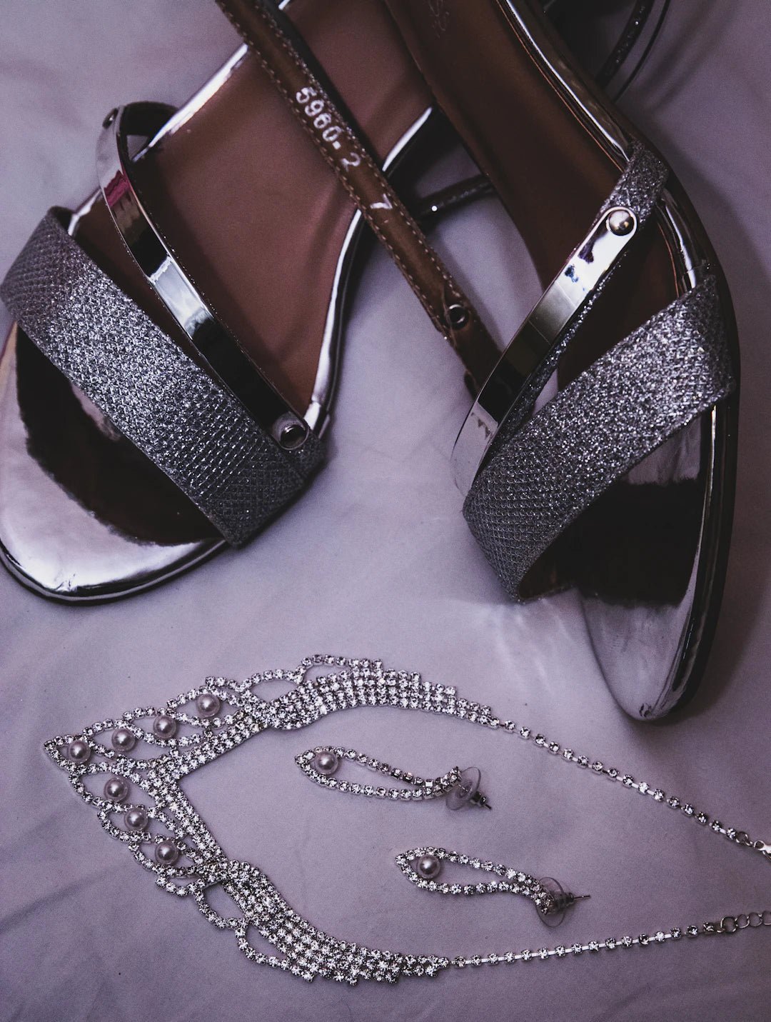 Mastering Dress Shoe Accessories Socks, Belts  More