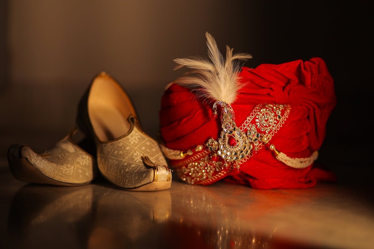 Formal Shoes Done Right: Popular Styles and How to Wear Them