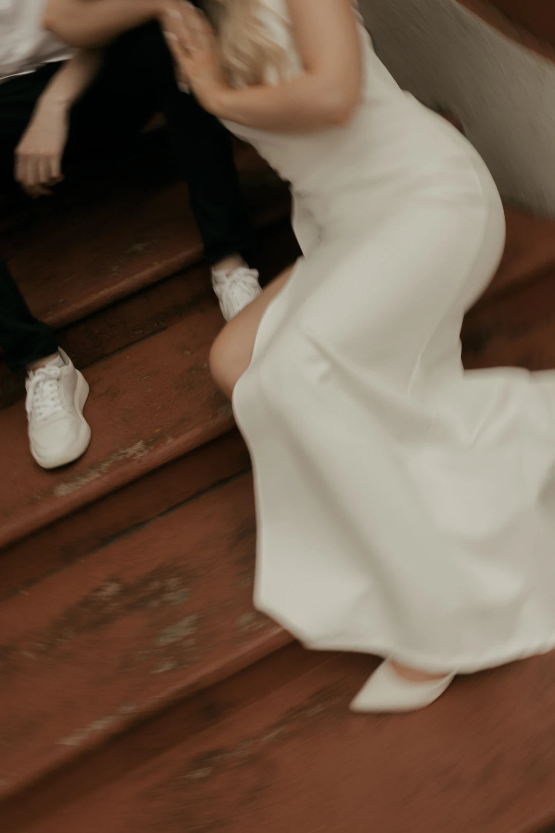 Stylish Dress Sneakers for Today’s Modern Gentlemen