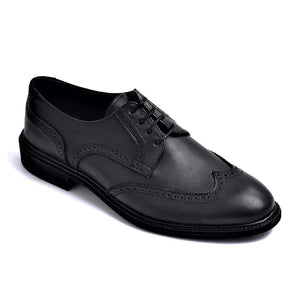 Derbies