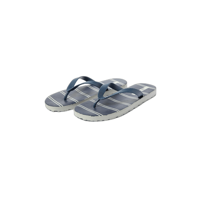 Wholesale flip flops - Bulk Buy Slippers PM8